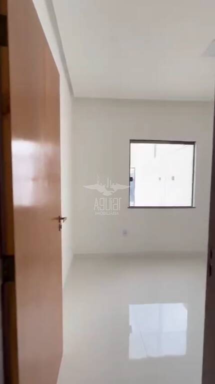 Casa, 3 quartos, 99 m² - Foto 4