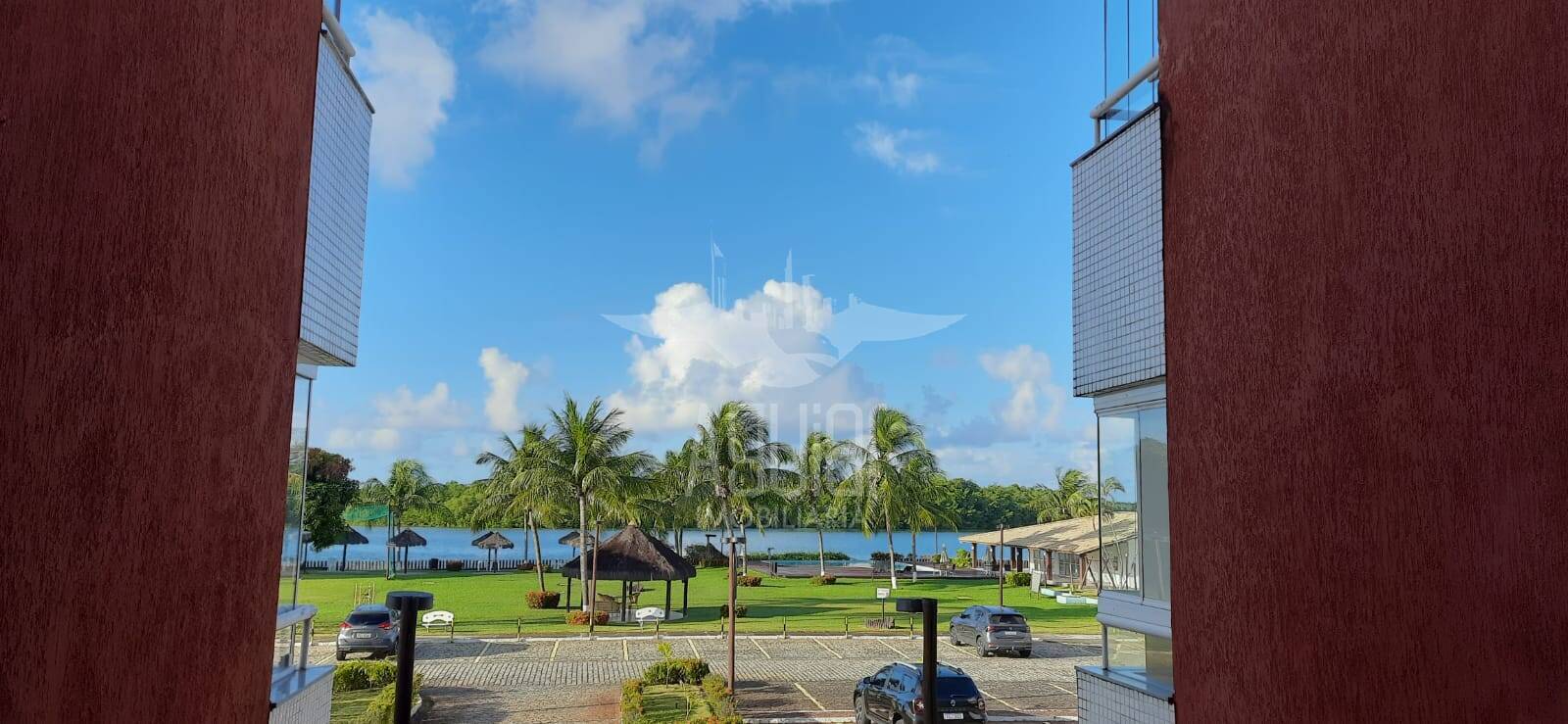 Apartamento, 2 quartos - Foto 3