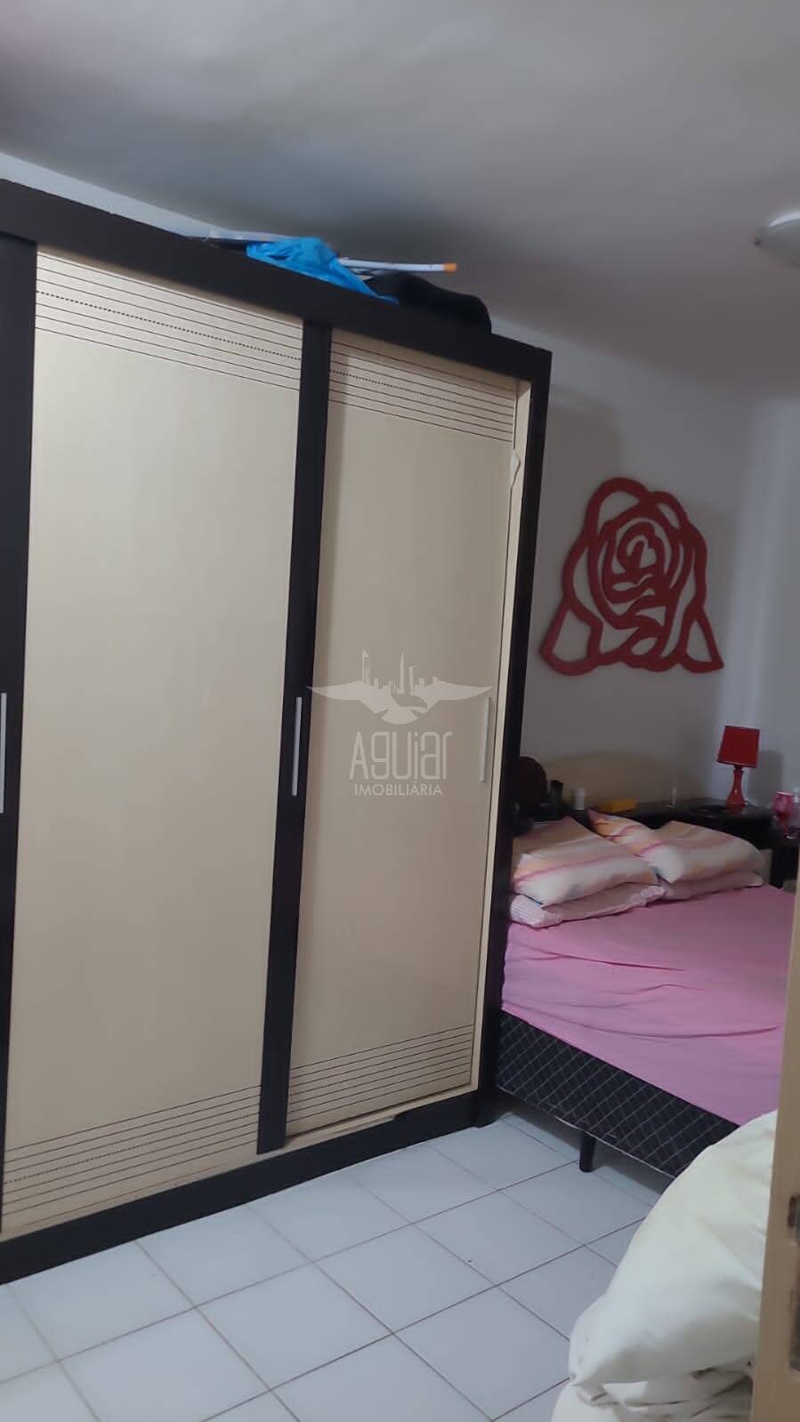 Apartamento, 2 quartos - Foto 12