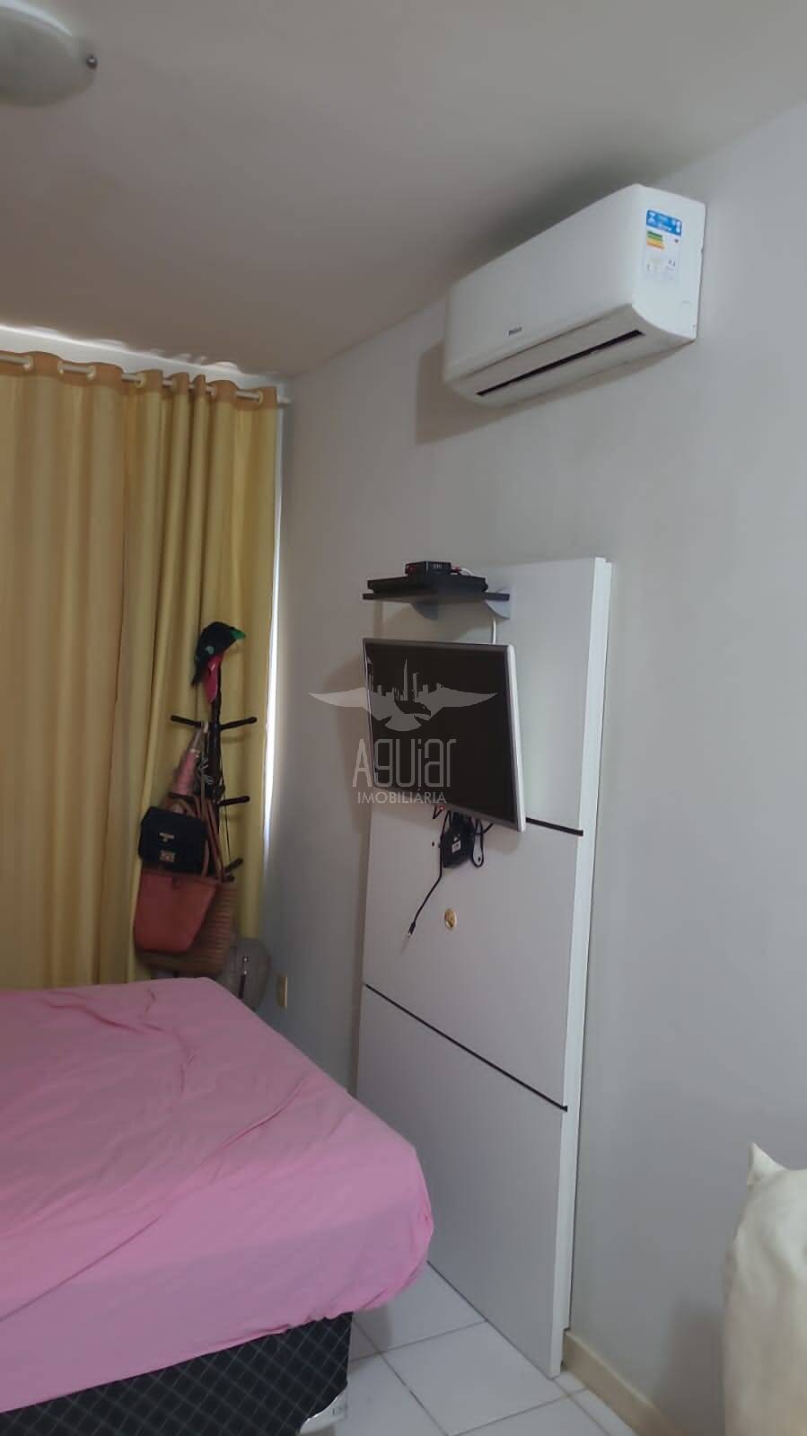 Apartamento, 2 quartos - Foto 11