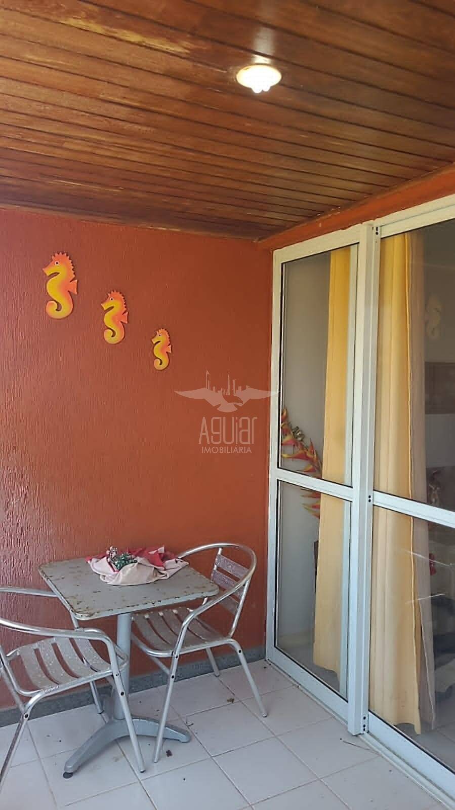 Apartamento, 2 quartos - Foto 14