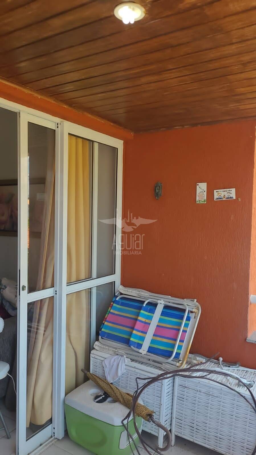 Apartamento, 2 quartos - Foto 15