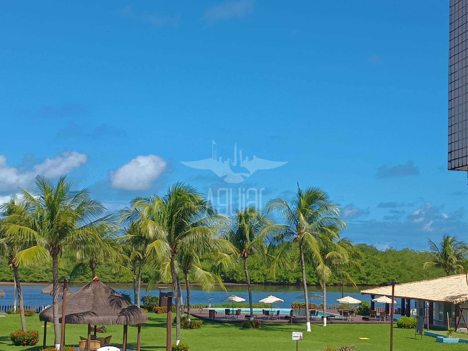 Apartamento, 2 quartos - Foto 5