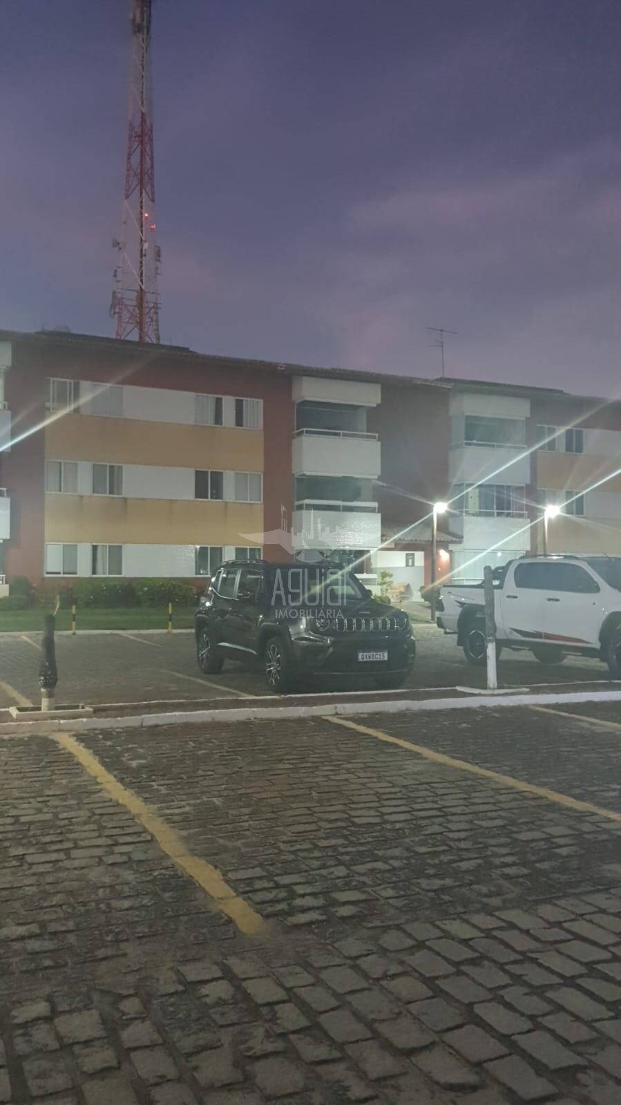 Apartamento, 2 quartos - Foto 6