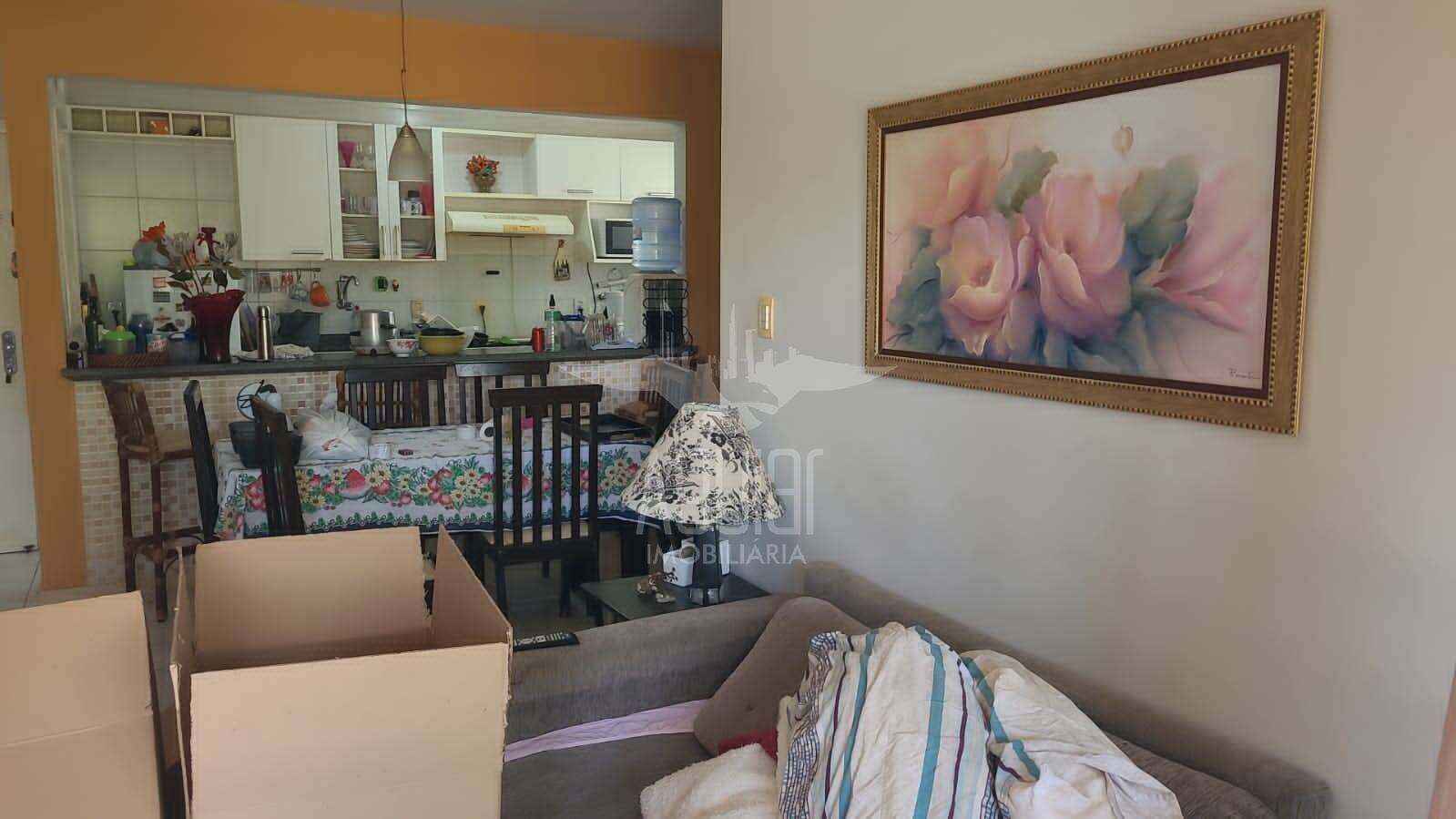 Apartamento, 2 quartos - Foto 7