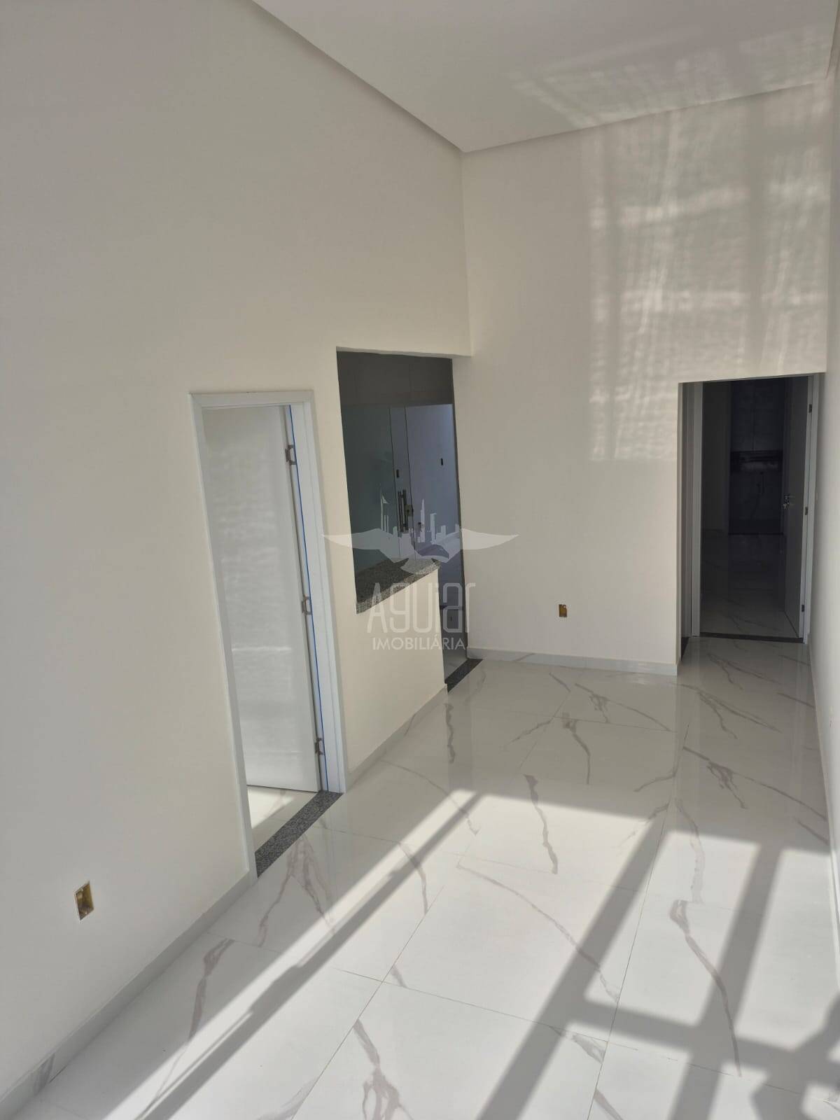 Casa, 2 quartos, 68 m² - Foto 3