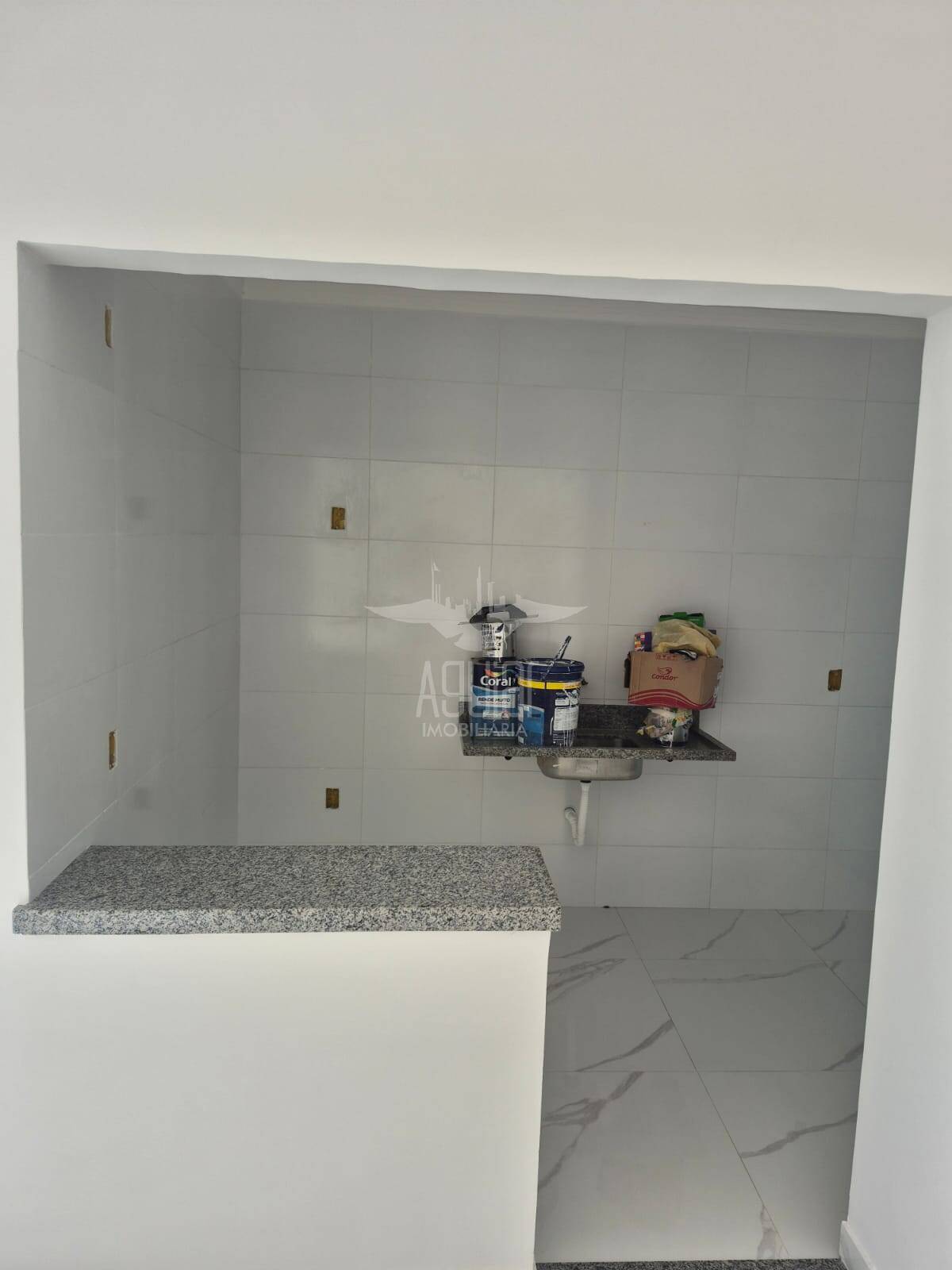 Casa, 2 quartos, 68 m² - Foto 5