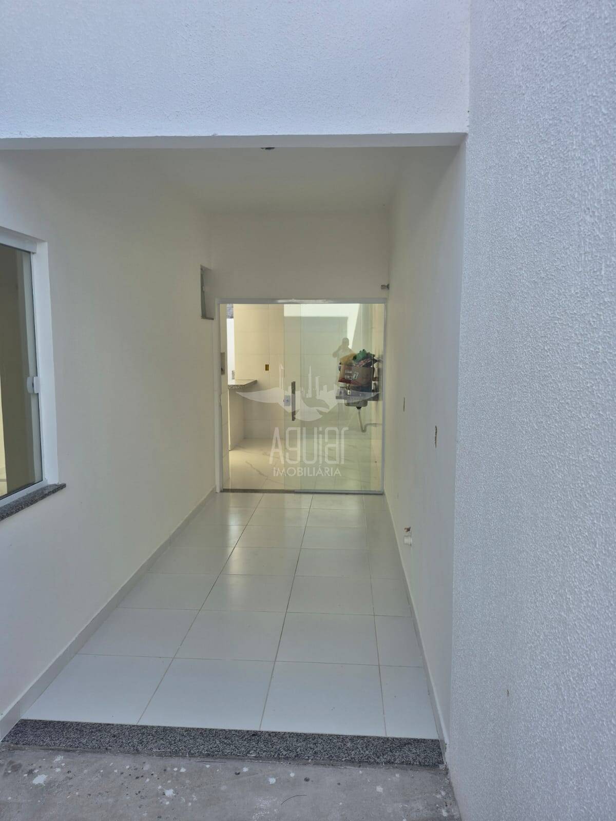 Casa, 2 quartos, 68 m² - Foto 7