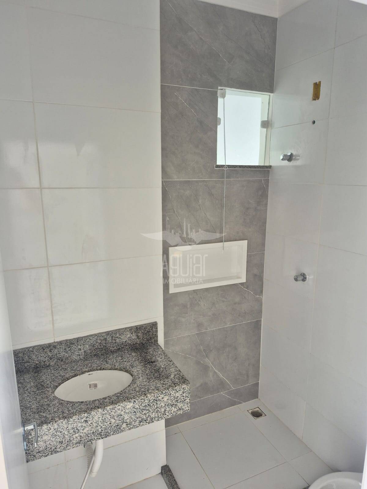 Casa, 2 quartos, 68 m² - Foto 9