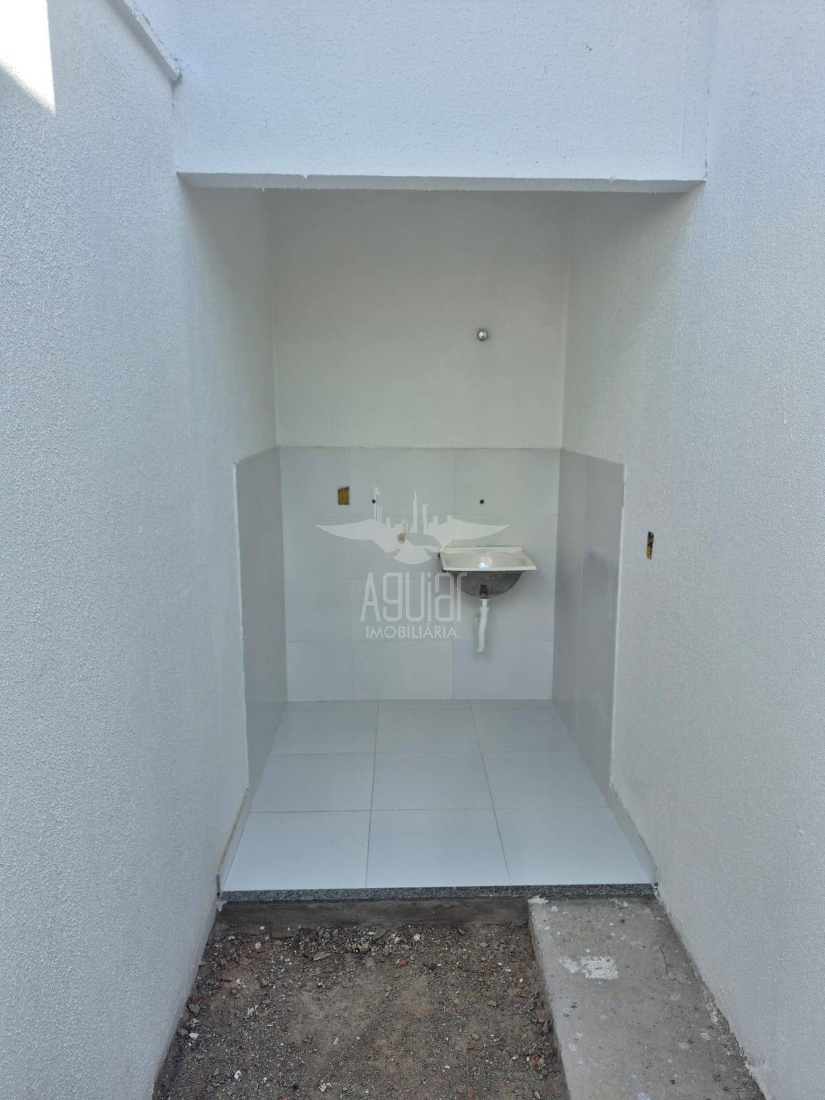 Casa, 2 quartos, 68 m² - Foto 8