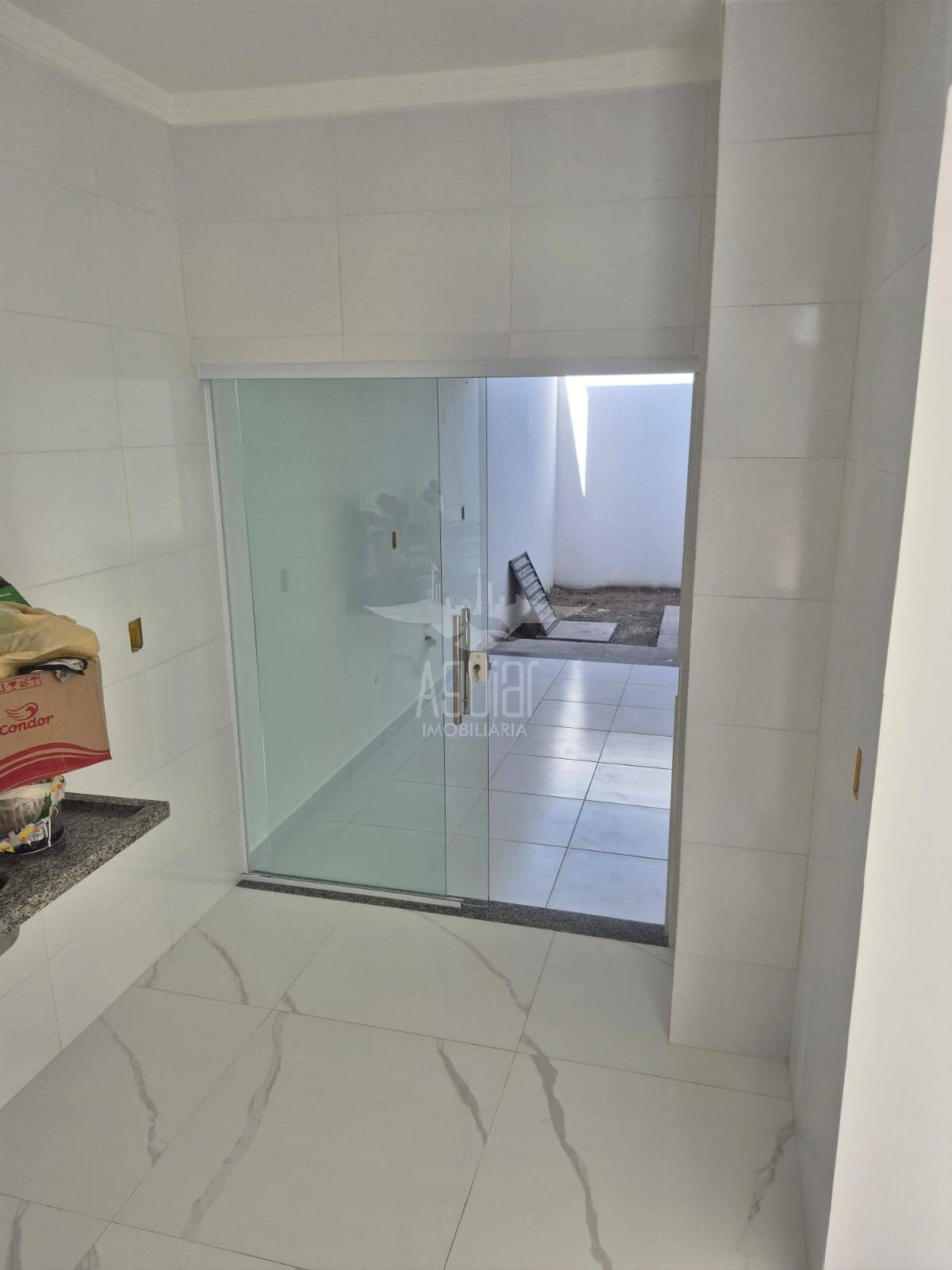 Casa, 2 quartos, 68 m² - Foto 6