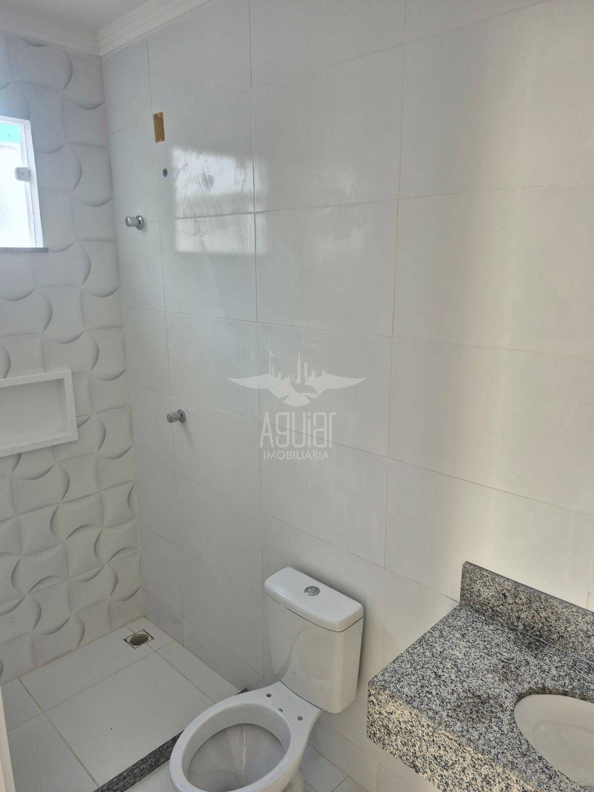 Casa, 2 quartos, 68 m² - Foto 11