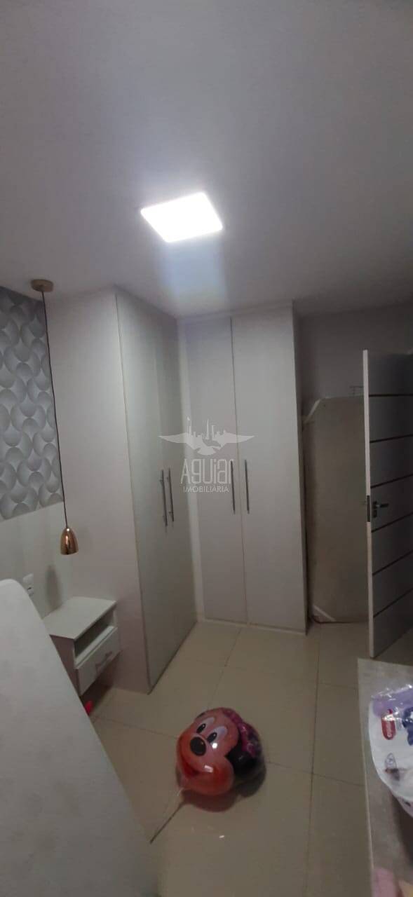 Casa, 3 quartos, 64 m² - Foto 6