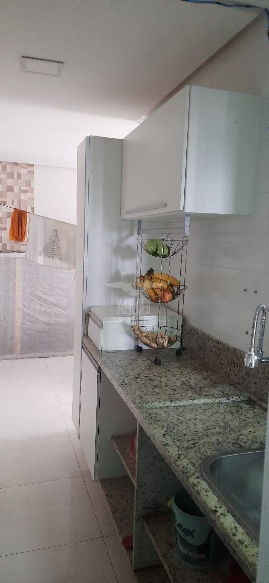 Casa, 3 quartos, 64 m² - Foto 5