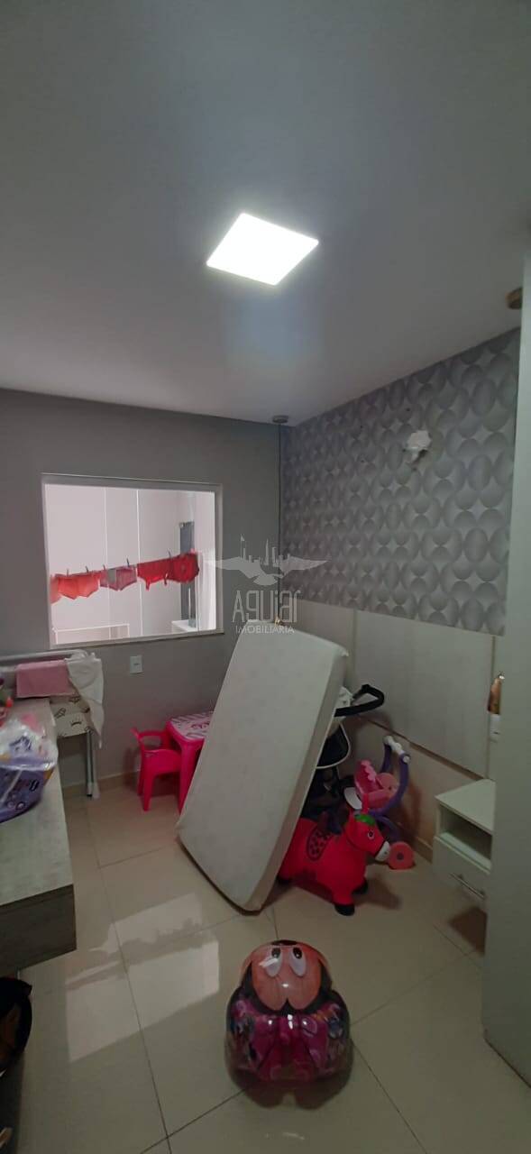 Casa, 3 quartos, 64 m² - Foto 9