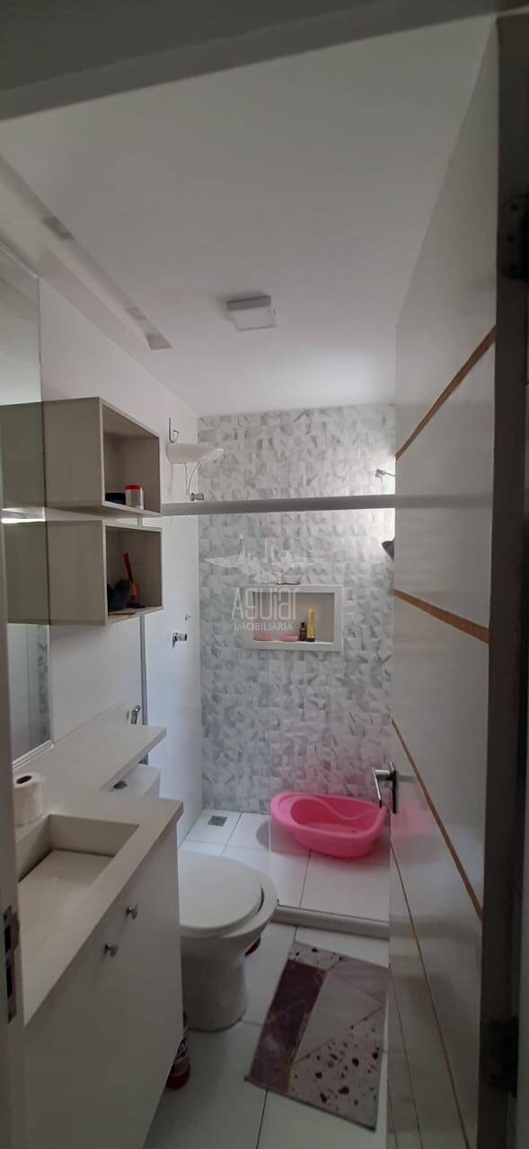 Casa, 3 quartos, 64 m² - Foto 10