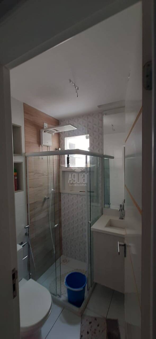 Casa, 3 quartos, 64 m² - Foto 11