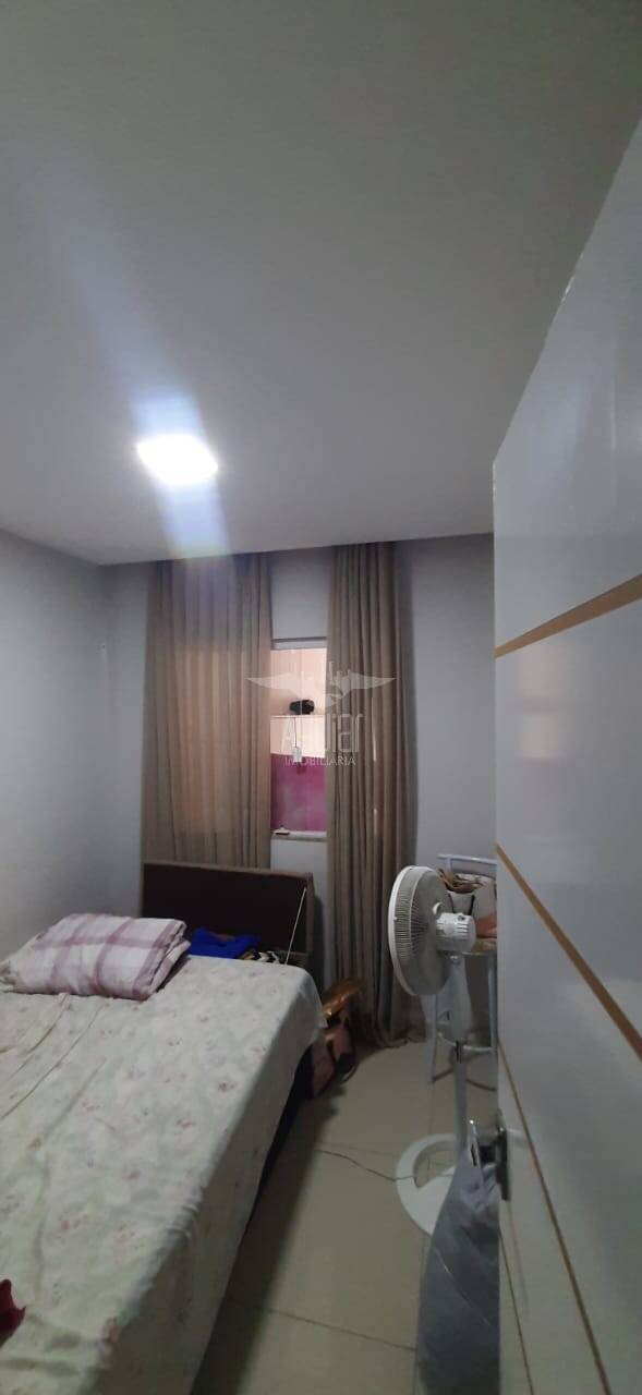 Casa, 3 quartos, 64 m² - Foto 7