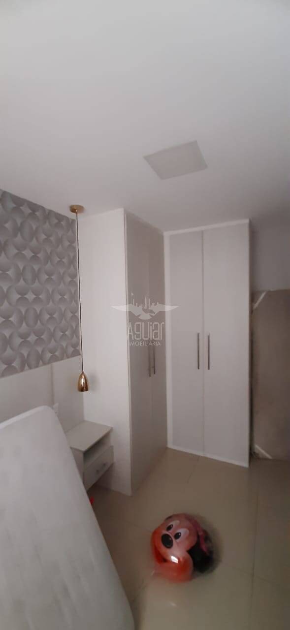 Casa, 3 quartos, 64 m² - Foto 8