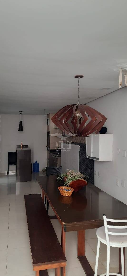 Casa, 3 quartos, 64 m² - Foto 14