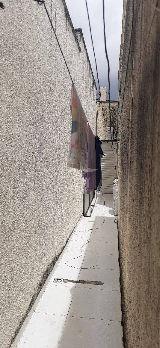 Casa, 3 quartos, 64 m² - Foto 15