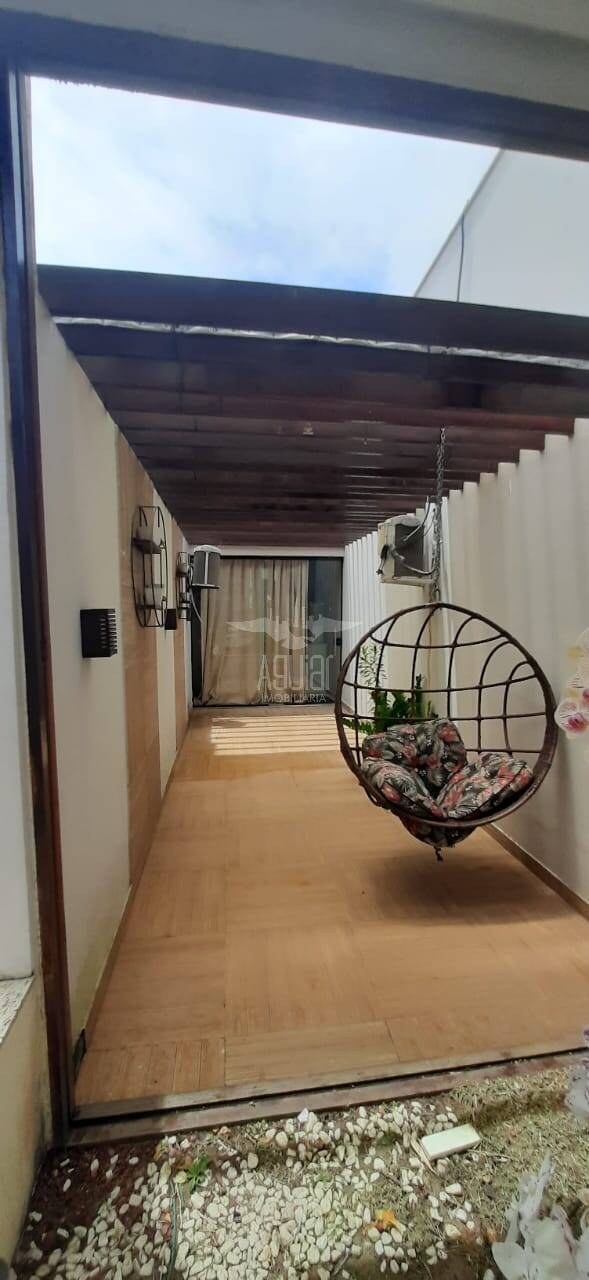 Casa, 3 quartos, 64 m² - Foto 13