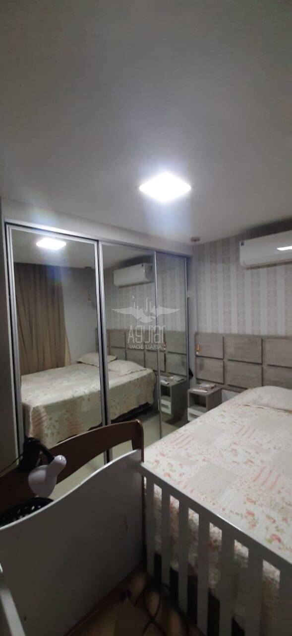 Casa, 3 quartos, 64 m² - Foto 18