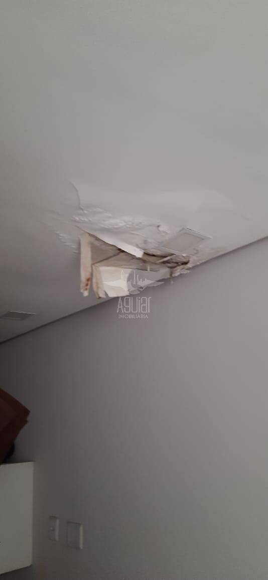 Casa, 3 quartos, 64 m² - Foto 16