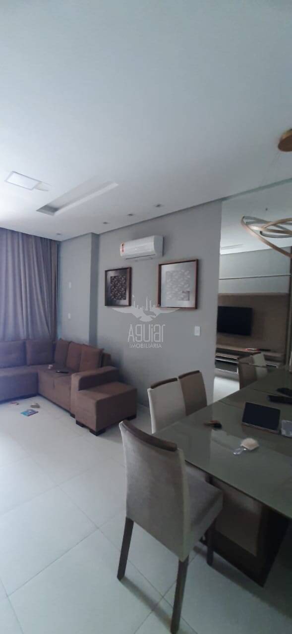 Casa, 3 quartos, 64 m² - Foto 17