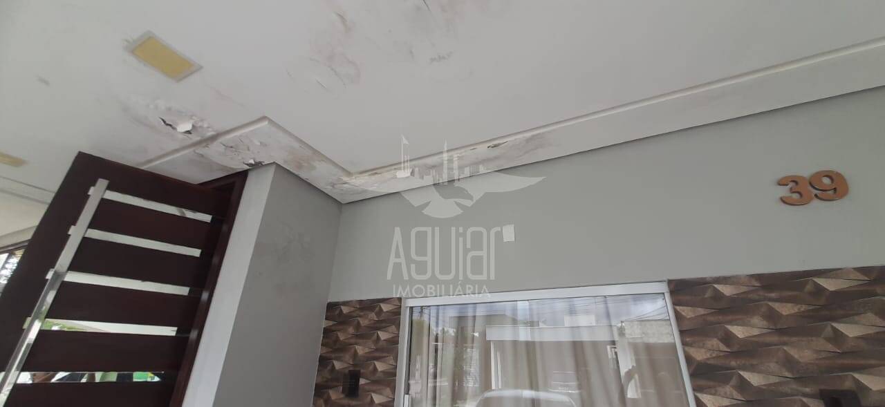 Casa, 3 quartos, 64 m² - Foto 19