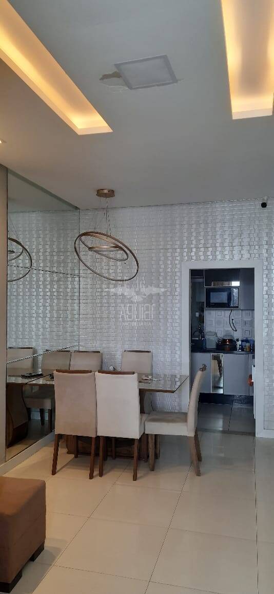 Casa, 3 quartos, 64 m² - Foto 21