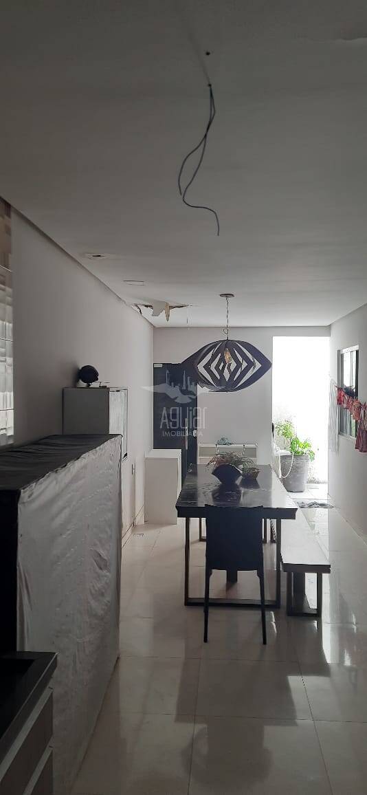 Casa, 3 quartos, 64 m² - Foto 20