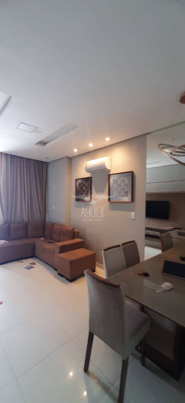 Casa, 3 quartos, 64 m² - Foto 23