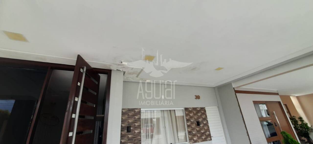 Casa, 3 quartos, 64 m² - Foto 22