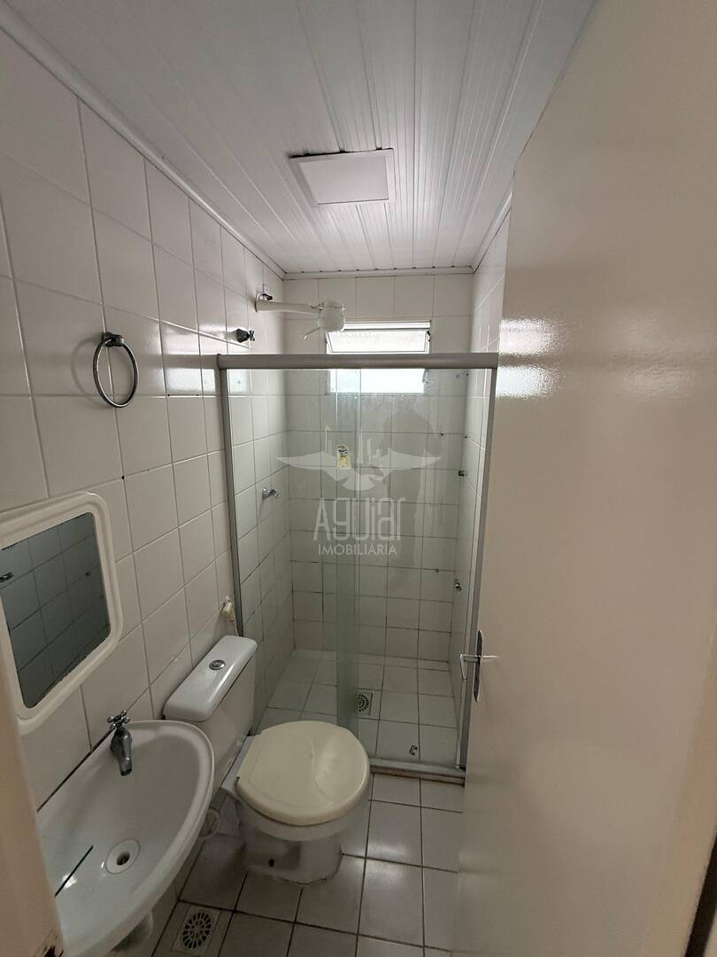 Casa de Condomínio, 4 quartos - Foto 9