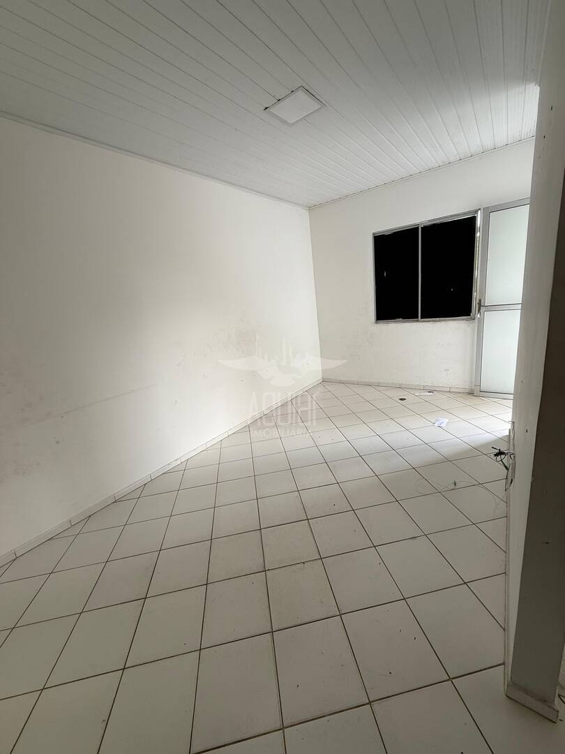 Casa de Condomínio, 4 quartos - Foto 20