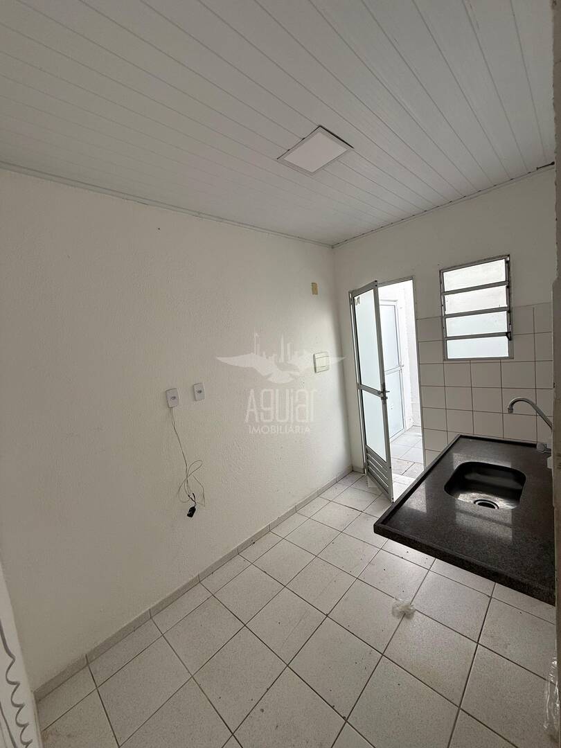 Casa de Condomínio, 4 quartos - Foto 21