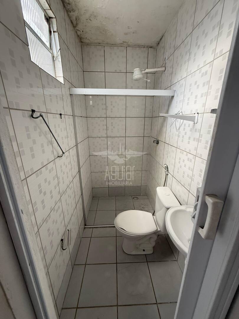 Casa de Condomínio, 4 quartos - Foto 19