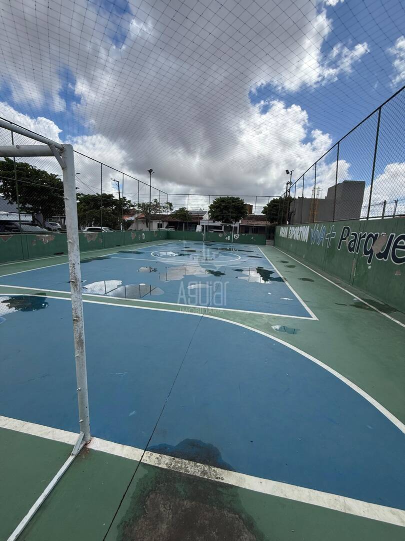 Casa de Condomínio, 4 quartos - Foto 24