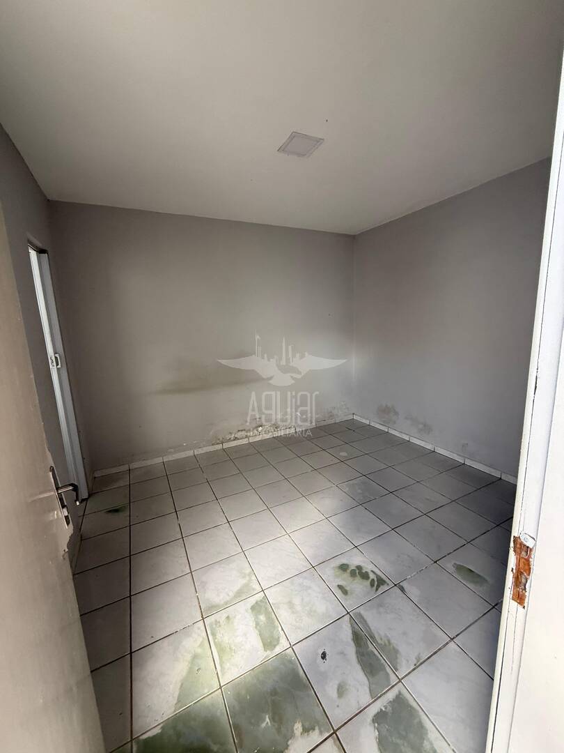 Casa de Condomínio, 4 quartos - Foto 13