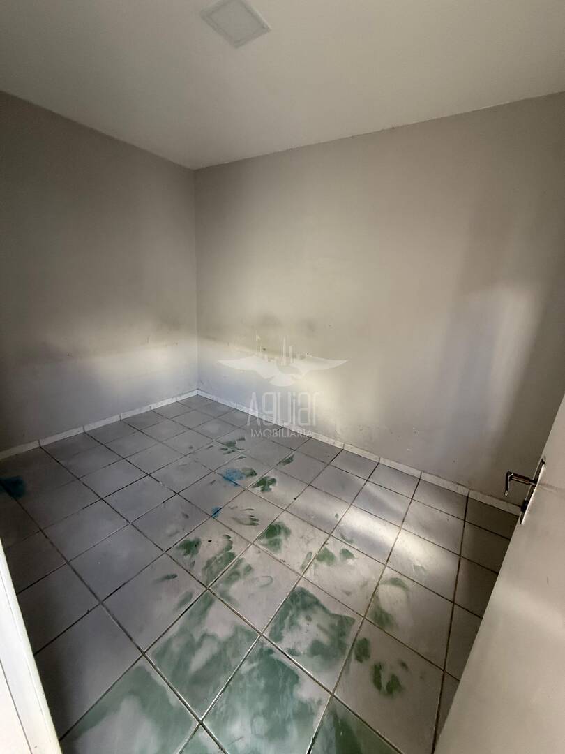 Casa de Condomínio, 4 quartos - Foto 14