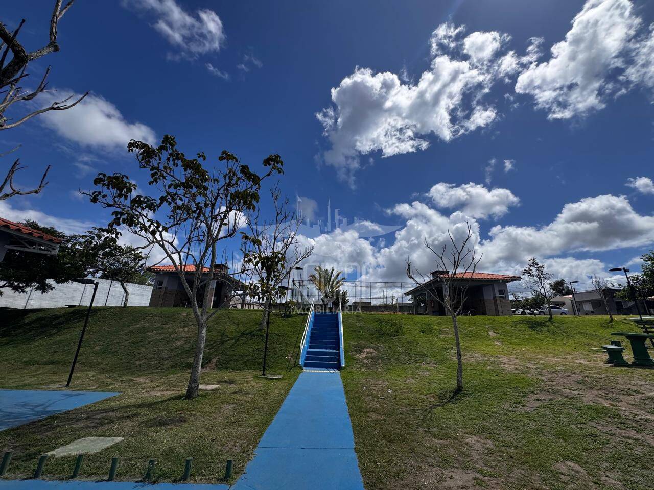 Casa de Condomínio, 2 quartos - Foto 10