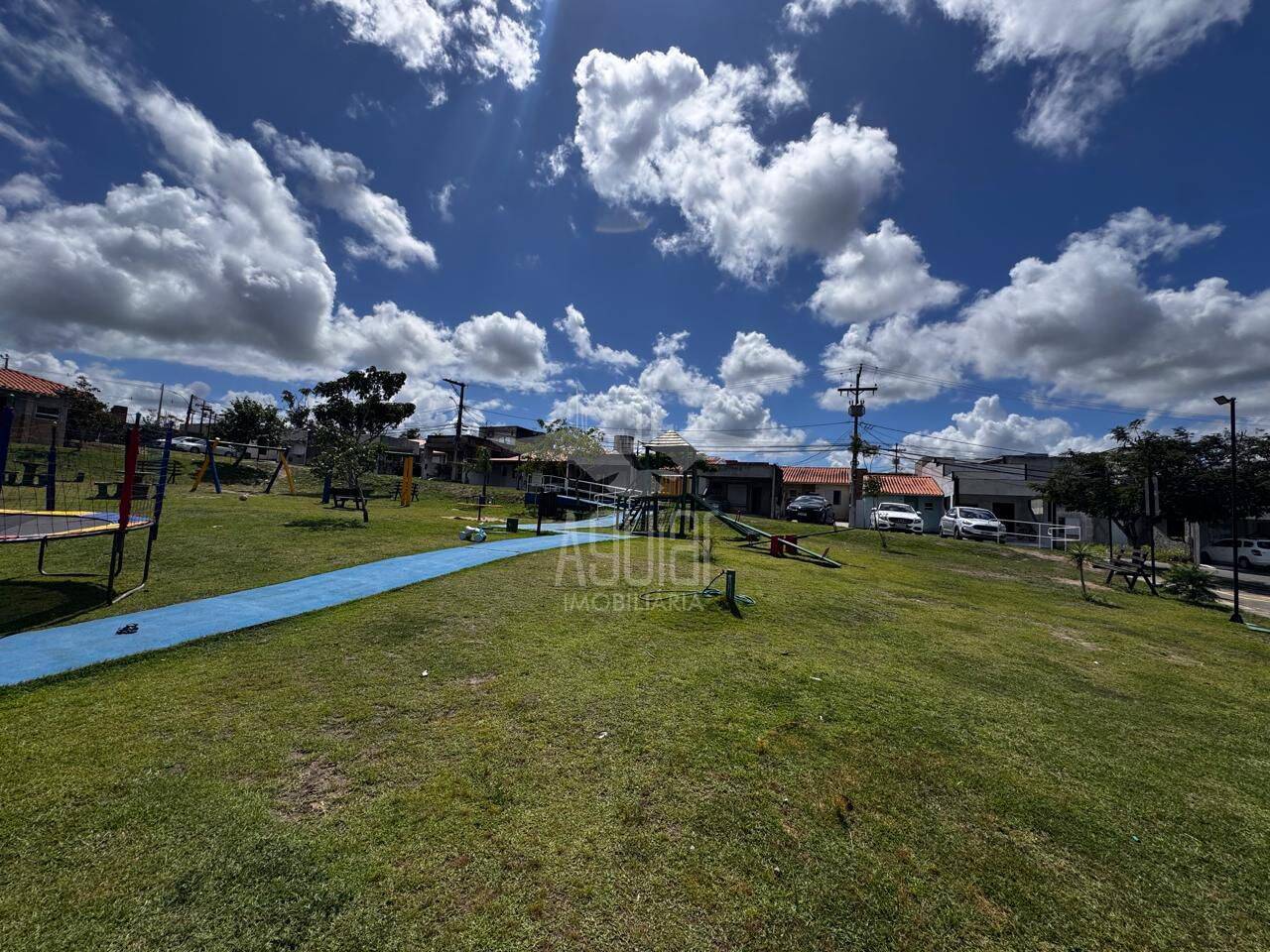 Casa de Condomínio, 2 quartos - Foto 16