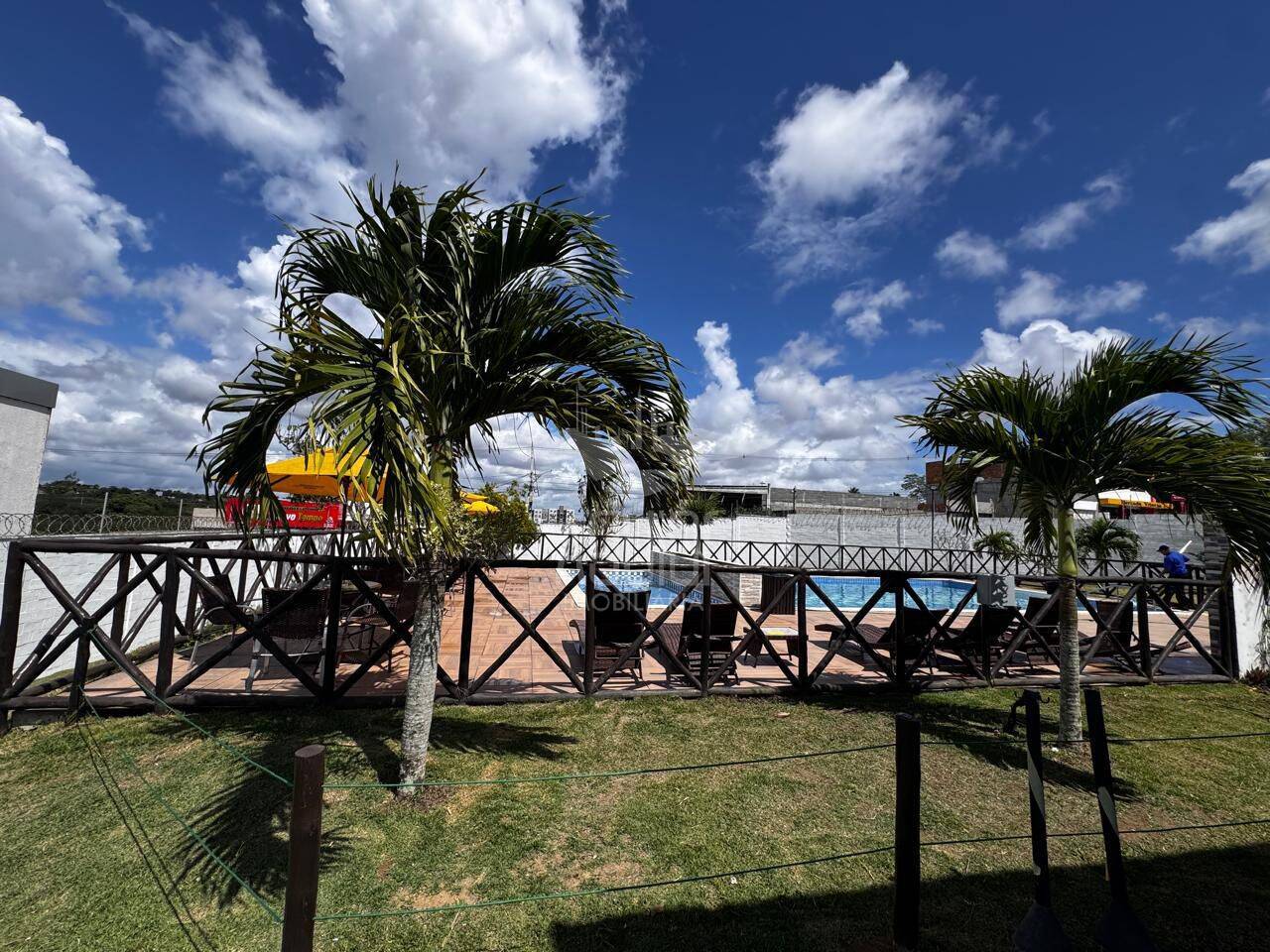 Casa de Condomínio, 2 quartos - Foto 14