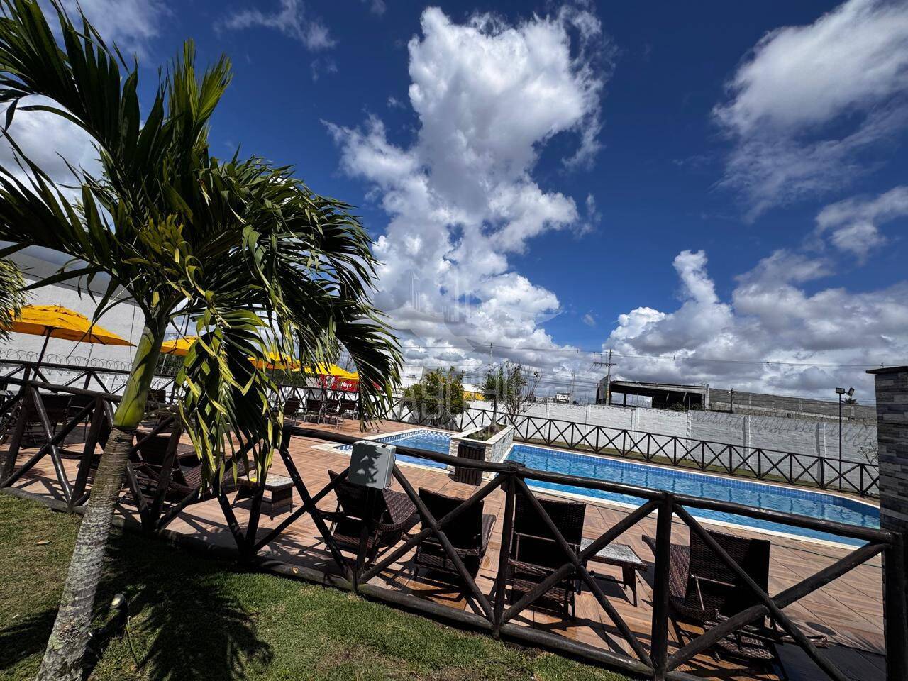 Casa de Condomínio, 2 quartos - Foto 15