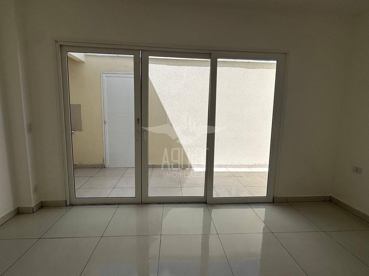 Casa de Condomínio, 2 quartos - Foto 9