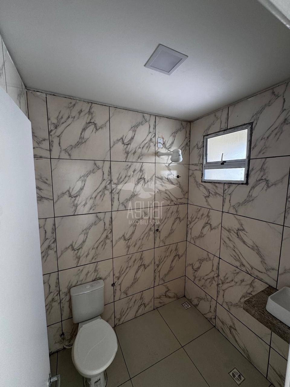 Casa de Condomínio, 2 quartos - Foto 8