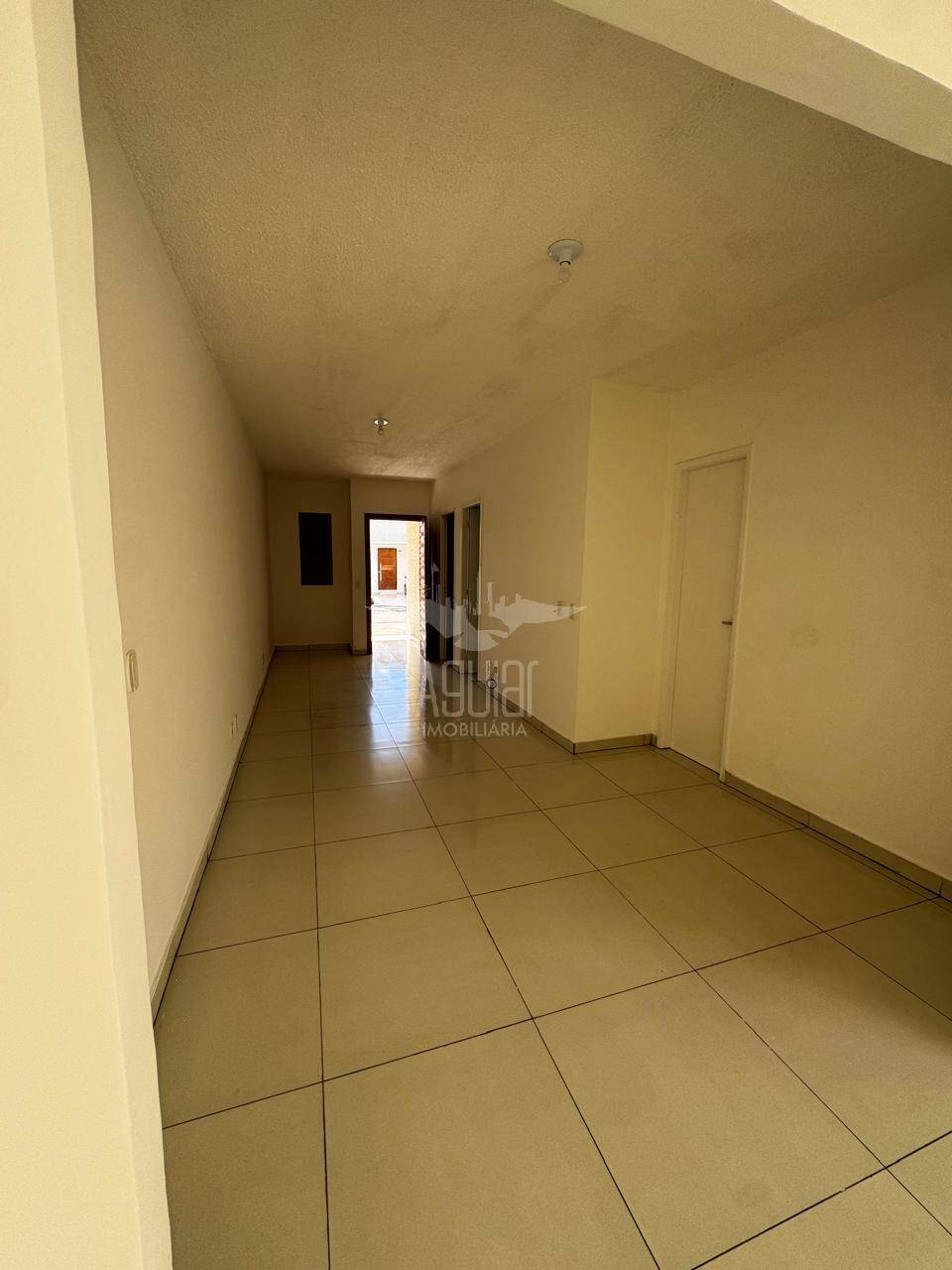 Casa de Condomínio, 2 quartos - Foto 5