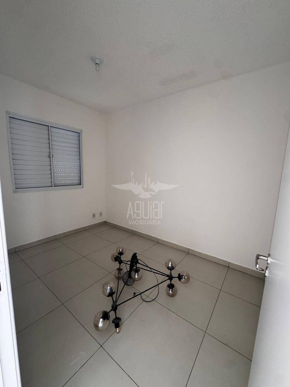 Casa de Condomínio, 2 quartos - Foto 7