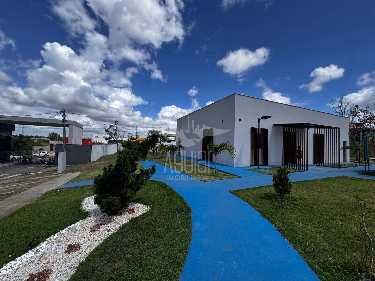 Casa de Condomínio, 2 quartos - Foto 18